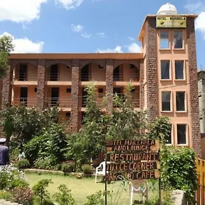 3* Hotel Maribela